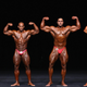 Illustration for article titled Testosterone Is a Billion-Dollar Industry, and It Might Not Be Safe